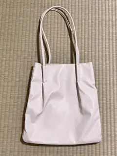 Item thumbnail for item 409763a7-da38-4d7c-a4ab-b7edb537700b