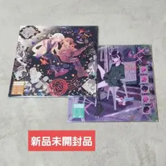 2026年最新】消えてしまいそうです レコードの人気アイテム - メルカリ