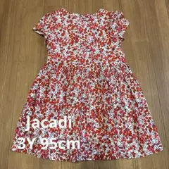 Item thumbnail for item 917d8c72-f3f3-4110-97c8-ce931dd313e0