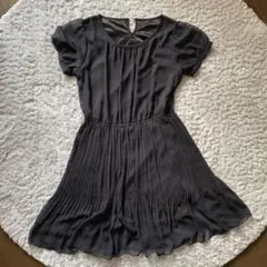 ワンピース