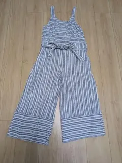 新品　ギャップ　オールインワン