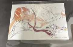 テニスの王子様 跡部景吾 完全版 アニメイト 特典 テニスの王子様 跡部景吾 完全版 アニメイト 特典 - メルカリ