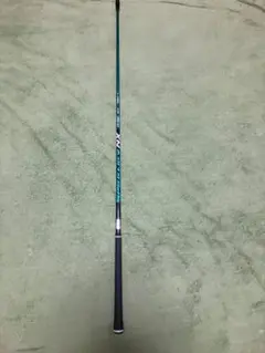 Fujikura スピーダーnxグリーン 50-S ドライバー用