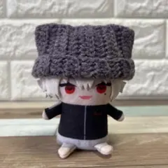 MEEN様 リクエスト 2点 まとめ商品