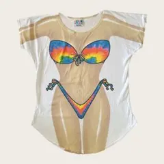 Item thumbnail for item e1fa2749-4e61-43b2-8651-2840db05b0d1