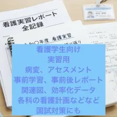 Item thumbnail for item 415b2293-5679-4e93-85b0-2d1492179c33