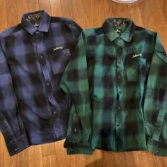 Item thumbnail for item 78b98722-e625-405a-91c4-747555b0865b