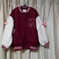 Item thumbnail for item cc727c12-87d1-4802-925d-af6370eedee6