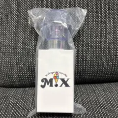 M!LK 2025 MIX ペンライト ミルクラスタルスティック3