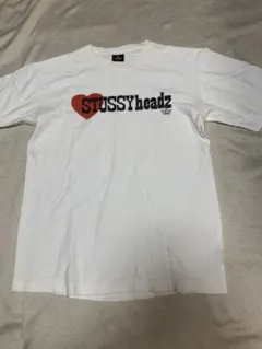 2026年最新】stussy tenderloinの人気アイテム - メルカリ