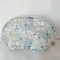 アフタヌーンティー シェル型ポーチのサムネイル
