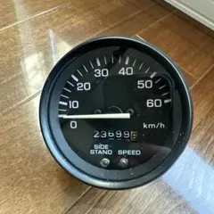 2026年最新】ns-1 メーターの人気アイテム - メルカリ