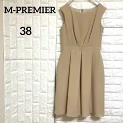 Item thumbnail for item 53ab44e4-4469-4db3-895c-f35229589aa1