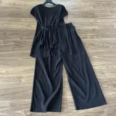 AZUL BY MOUSSY セットアップのサムネイル