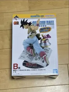 2026年最新】一番くじドラゴンボール40th其之ニの人気アイテム - メルカリ