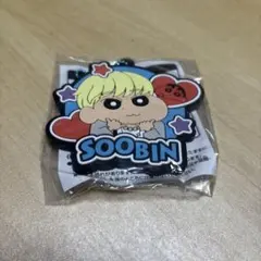 Item thumbnail for item 93a178d4-f3ad-48f4-8727-0314a9d3bb84