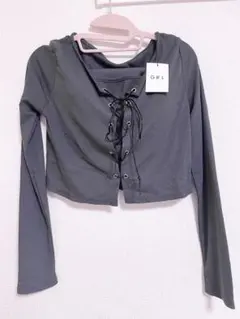 mei 12月29日〜1月3日発送不可様 リクエスト 2点 まとめ商品