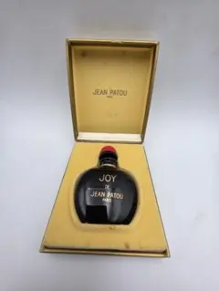 JEAN PATOU JOY PARFUM 15ml 香水