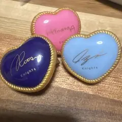 あんスタ スタライ 5th 凛月 泉 ひなた リングライト