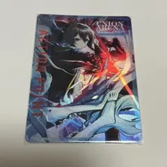 2026年最新】アーミヤ アクションポイントの人気アイテム - メルカリ