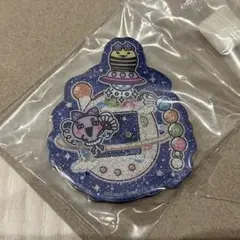 たまごっち マグネット