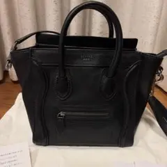 引越しセールこれ以上値下げしません 6/30までCeline セリーヌ