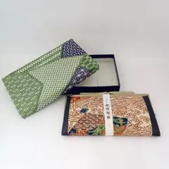 Item thumbnail for item 1716c256-a236-4165-a650-84c134184e8a