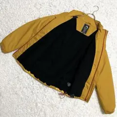 美品❗️機能性◎【フィールドコア】アウトドア 防風防水ジャケット/ワークマン