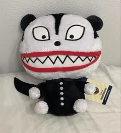 2025年最新】ユニベア ナイトメアの人気アイテム - メルカリ