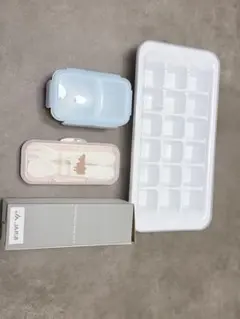 Item thumbnail for item ce4c7620-0f52-414c-b881-70d29f1034db