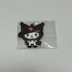 クロミ Tamagotchi Uni ガチャガチャ キーホルダー
