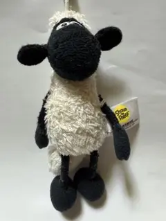 Item thumbnail for item 69f52f61-608e-4621-8f1d-d7da1f5b01fb