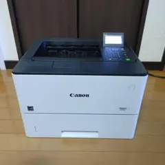 Canon Satera LBP8710 業務用プリンター 本体 E1063 Canon Satera LBP8710 業務用プリンター 本体 E1063 - メルカリ