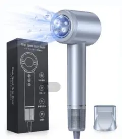 Item thumbnail for item 6a0a10b2-3267-44a6-acfa-34138ce85e71