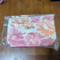 Item thumbnail for item 6e04d1fe-d8a0-41f7-aeb3-6dcbb9f1f46f