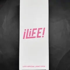 iLiFE! プレミアムペンライト 様 iLiFE! 武道館 ONELiFE! プレミアムペンライト - メルカリ