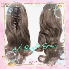 Item thumbnail for item 58b14aa6-2040-4a83-b84c-14661e7567e2