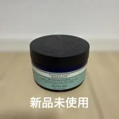 【新品未使用】Neal's Yard シーウィード&アルニカバスソルト 250gのサムネイル