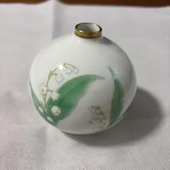 Item thumbnail for item 119a6449-9e80-423c-a30e-9e5c1394b7e3