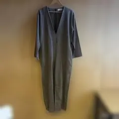 オールインワン SELECT MOCA