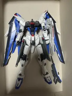 2025年最新】ガンプラ mg ジャンクの人気アイテム - メルカリ