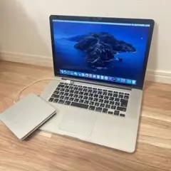 Item thumbnail for item ad5cc20a-1ca1-4858-8242-b1d312c2e762