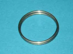 Item thumbnail for item cbfff62a-a41a-4690-9b4d-af1d0f7a2cc3