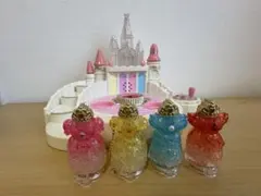 Liella! セガラッキーくじ ふわぷちぬいぐるみ 桜小路きな子 - メルカリ