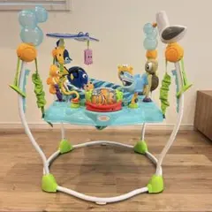 2026年最新】プレイジム ニモの人気アイテム - メルカリ