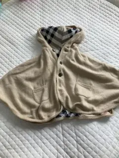 2026年最新】バーバリーベビー90の人気アイテム - メルカリ