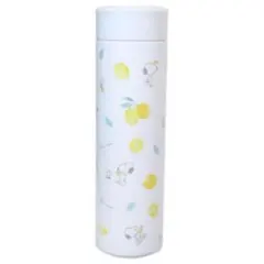 Item thumbnail for item e471334f-3c0a-4bc7-9459-bc74089dcf22