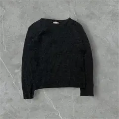 Jean Paul Gaultier 90s Command Knit - メルカリ
