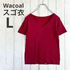 Item thumbnail for item cfc832bc-ecaf-497e-92c1-f9faaf21e0c0