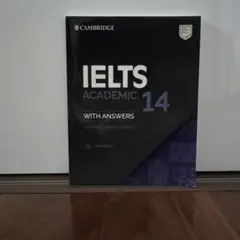 2026年最新】Ielts 公式問題集の人気アイテム - メルカリ